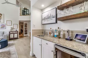 1417 Mccoy St, Dallas, TX 75204 - Photo 8