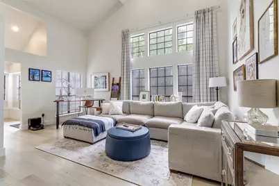 1417 McCoy Street, Dallas, TX 75204 - Photo 4