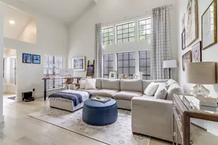 1417 Mccoy St, Dallas, TX 75204 - Photo 4