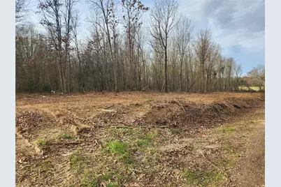 Lot 4 Cr 2310, Sulphur Springs, TX 75482 - Photo 1
