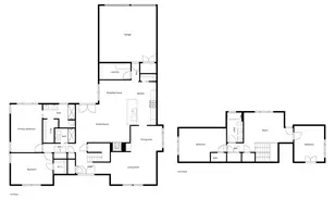 9342 Springwater Dr, Dallas, TX 75228 - Photo 40