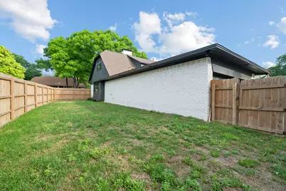 9342 Springwater Drive, Dallas, TX 75228 - Photo 36