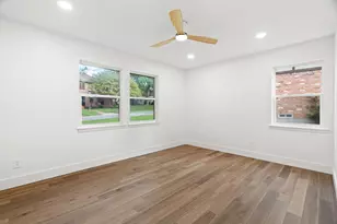 9342 Springwater Dr, Dallas, TX 75228 - Photo 18