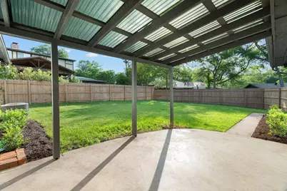 9342 Springwater Drive, Dallas, TX 75228 - Photo 34