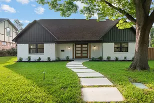 9342 Springwater Dr, Dallas, TX 75228 - Photo 32