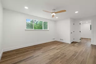 9342 Springwater Dr, Dallas, TX 75228 - Photo 28