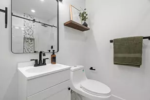 9342 Springwater Dr, Dallas, TX 75228 - Photo 24