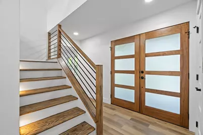 9342 Springwater Drive, Dallas, TX 75228 - Photo 6