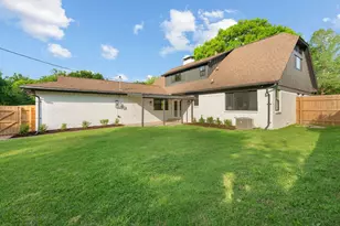 9342 Springwater Dr, Dallas, TX 75228 - Photo 34