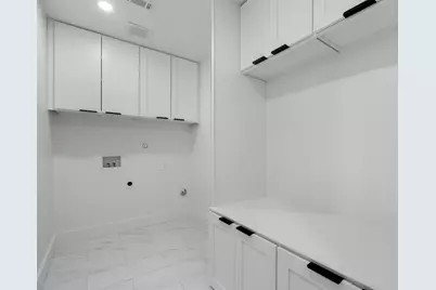 9342 Springwater Drive, Dallas, TX 75228 - Photo 22