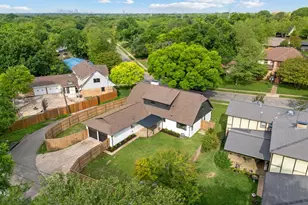 9342 Springwater Dr, Dallas, TX 75228 - Photo 38