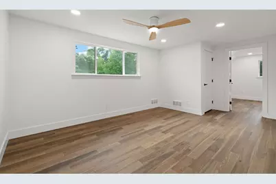 9342 Springwater Drive, Dallas, TX 75228 - Photo 20