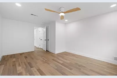 9342 Springwater Drive, Dallas, TX 75228 - Photo 26
