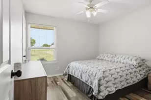 636 E Eubank St, Mabank, TX 75147 - Photo 22