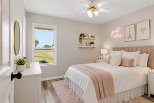 636 E Eubank St, Mabank, TX 75147 - Photo 16
