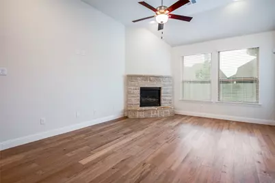 1117 9th Street, Argyle, TX 76226 - Photo 2