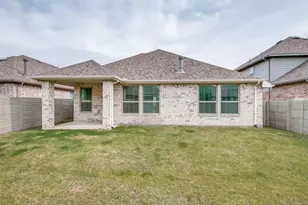 1117 9th St, Argyle, TX 76226 - Photo 24