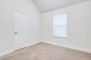 1117 9th St, Argyle, TX 76226 - Photo 16