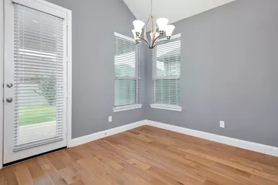 1117 9th Street, Argyle, TX 76226 - Photo 10