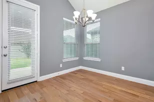 1117 9th St, Argyle, TX 76226 - Photo 10