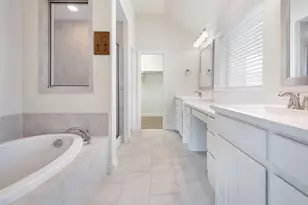 1117 9th St, Argyle, TX 76226 - Photo 18