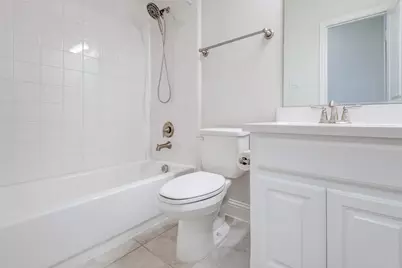 1117 9th Street, Argyle, TX 76226 - Photo 20