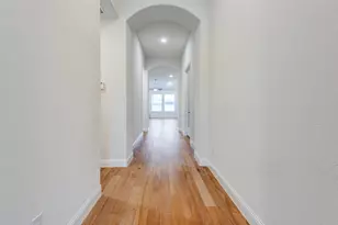 1117 9th St, Argyle, TX 76226 - Photo 12