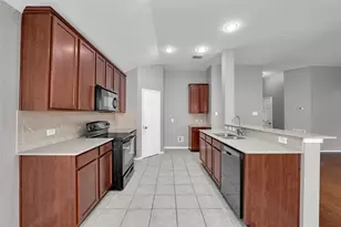 440 Lead Creek Dr, Fort Worth, TX 76131 - Photo 8