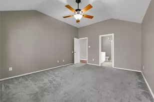 440 Lead Creek Dr, Fort Worth, TX 76131 - Photo 18