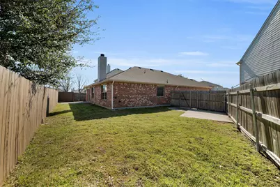 440 Lead Creek Drive, Fort Worth, TX 76131 - Photo 26