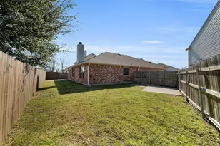 440 Lead Creek Dr, Fort Worth, TX 76131 - Photo 26