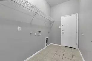 440 Lead Creek Dr, Fort Worth, TX 76131 - Photo 24