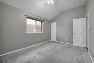 440 Lead Creek Dr, Fort Worth, TX 76131 - Photo 16