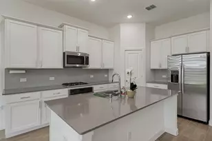 108 Invermore, Little Elm, TX 75068 - Photo 4