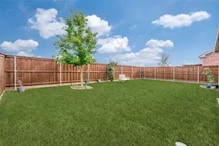 108 Invermore, Little Elm, TX 75068 - Photo 18