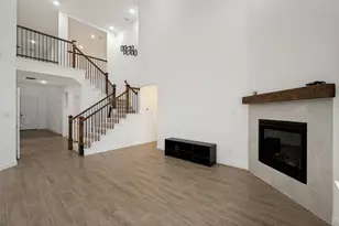 108 Invermore, Little Elm, TX 75068 - Photo 2