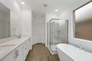 108 Invermore, Little Elm, TX 75068 - Photo 8