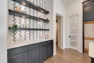 3501 Truro St, Celina, TX 75009 - Photo 10