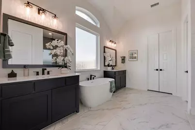 3501 Truro Street, Celina, TX 75009 - Photo 18