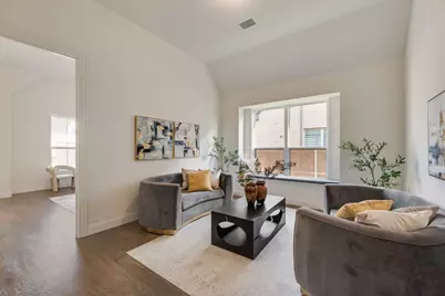 3501 Truro Street, Celina, TX 75009 - Photo 20