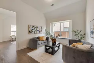 3501 Truro St, Celina, TX 75009 - Photo 20