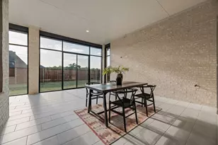 3501 Truro St, Celina, TX 75009 - Photo 32