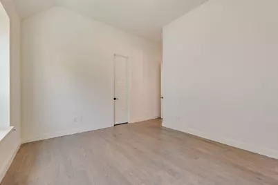 3501 Truro Street, Celina, TX 75009 - Photo 26