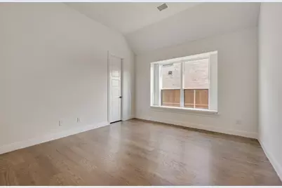 3501 Truro Street, Celina, TX 75009 - Photo 24