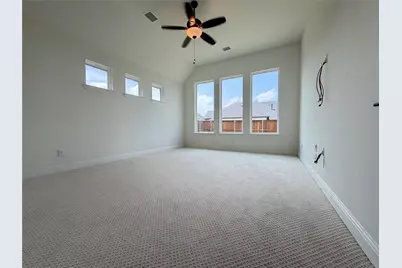 3501 Truro Street, Celina, TX 75009 - Photo 28
