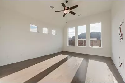 3501 Truro Street, Celina, TX 75009 - Photo 24