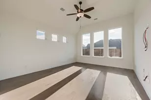 3501 Truro St, Celina, TX 75009 - Photo 24