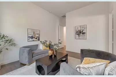 3501 Truro Street, Celina, TX 75009 - Photo 22