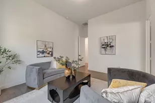 3501 Truro St, Celina, TX 75009 - Photo 22