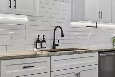 245 Autumn Wood Trail, Gun Barrel City, TX 75156 - Photo 16